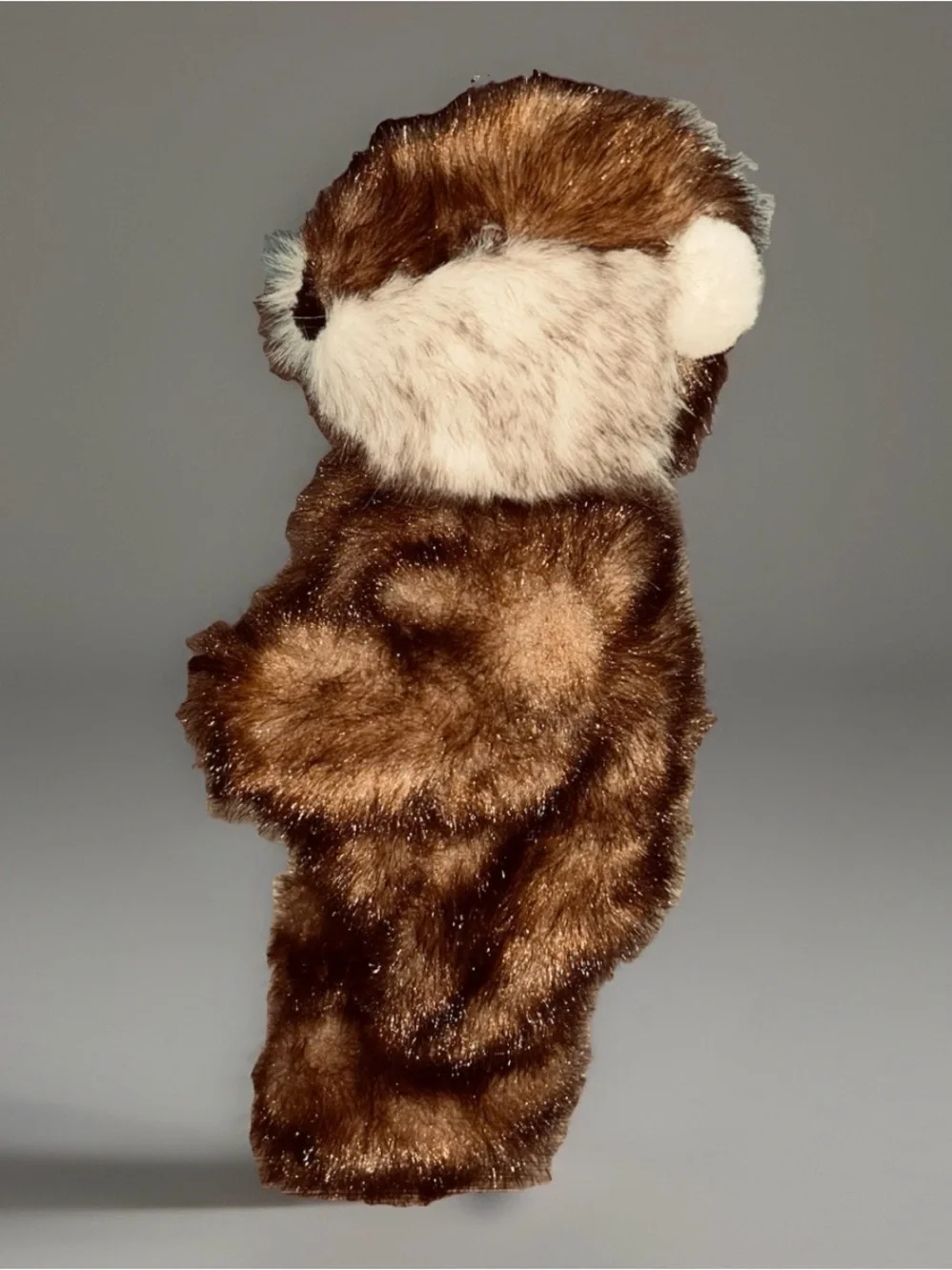 Working Original Gemmy 2000 Gopher Caddyshack Sings & Dances to “I’m Alright”